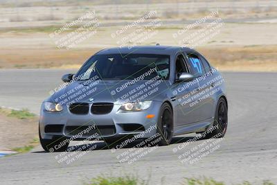 media/Apr-09-2022-Speed Ventures (Sat) [[d0d69fe0fa]]/Orange Group/Session 1 (Sweeper)/